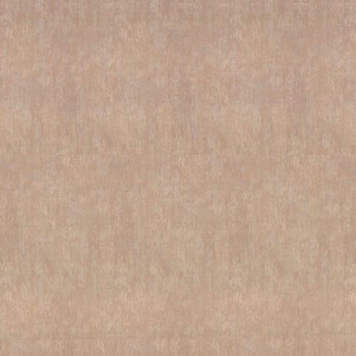 PIONITE - MANILA LINEN - 3 X 8 SHEET - SUEDE FINISH - POST FORM GRADE LAMINATE