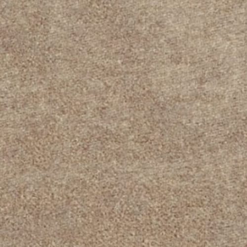 PIONITE - BEIGE LINEN - 30 X 144 SHEET - SUEDE FINISH - POST FORM GRADE LAMINATE