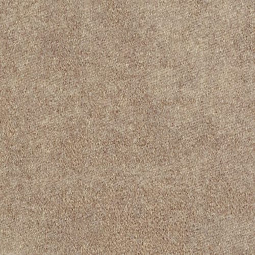 PIONITE - BEIGE LINEN - 5 X 12 SHEET - SUEDE FINISH - POST FORM GRADE LAMINATE
