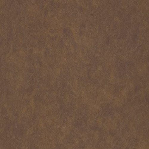 PIONITE - CRESSIDA - 4 X 8 SHEET - SUEDE FINISH - POST FORM GRADE LAMINATE