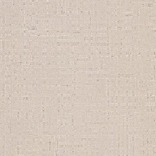 PIONITE - CONNECTED CUBES - 3 X 12 SHEET - SUEDE FINISH - POST FORM GRADE LAMINATE