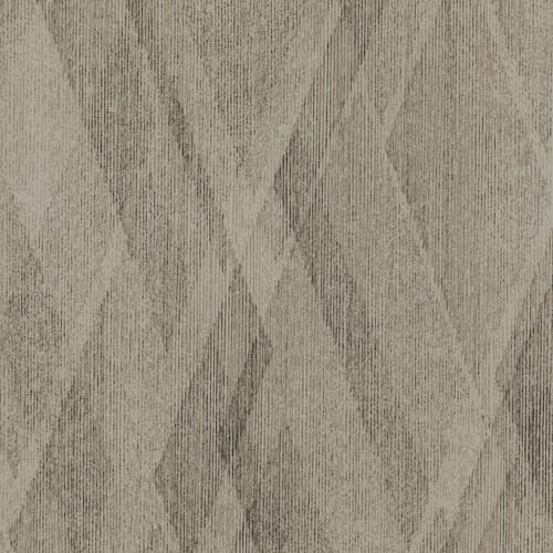PIONITE - ARGYLE SWEATER - 4 X 12 SHEET - SUEDE FINISH - POST FORM GRADE LAMINATE