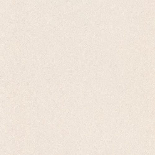 PIONITE - CAVALCADE SOUTH - 4 X 8 SHEET - SUEDE FINISH - POST FORM GRADE LAMINATE