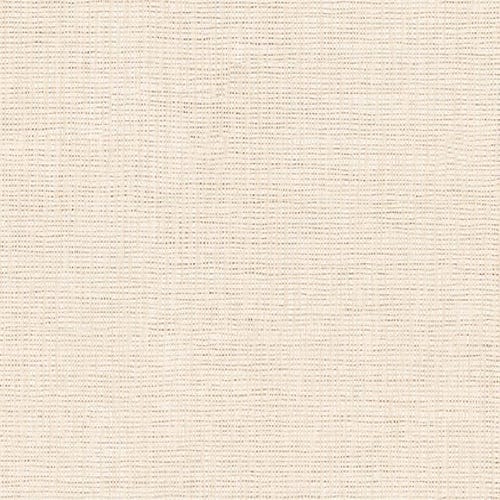 PIONITE - CRISSCROSS - 4 X 8 SHEET - SUEDE FINISH - POST FORM GRADE LAMINATE