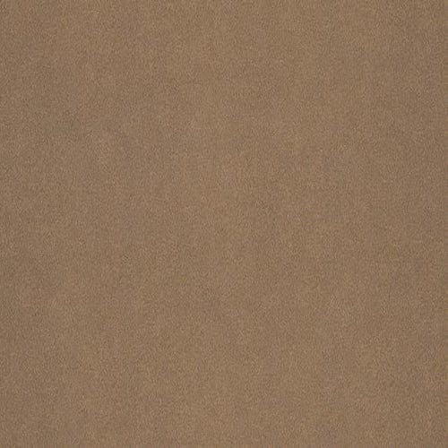 PIONITE - GOLD PANNIN - 4 X 8 SHEET - SUEDE FINISH - POST FORM GRADE LAMINATE
