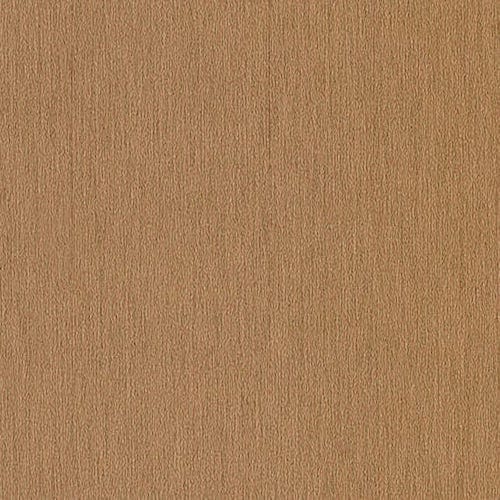 NEVAMAR - PENNY LANE II - 3 X 12 SHEET - SUEDE FINISH - POST FORM GRADE LAMINATE