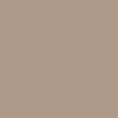 PIONITE - COME BACK CAMEL - 5 X 8 SHEET - SUEDE FINISH - POST FORM GRADE LAMINATE
