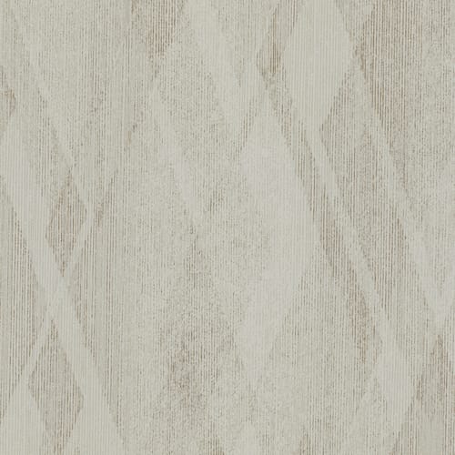 PIONITE - ARGYLE SOCKS - 3 X 10 SHEET - SUEDE FINISH - POST FORM GRADE LAMINATE