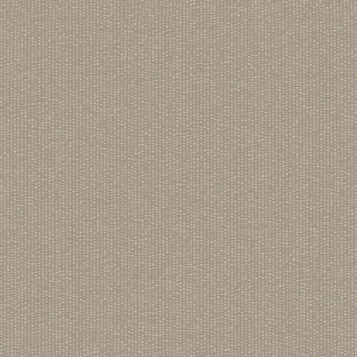 PIONITE - SUMMER HAZE - 4 x 8 SHEET - SUPER MATTE FINISH - POST FORM GRADE LAMINATE
