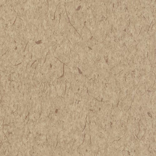PIONITE - CORIANDER FIBER - 4 X 8 SHEET - SUEDE FINISH - VERTICAL GRADE LAMINATE