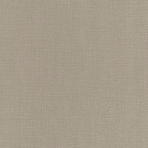 PIONITE - BEACHCOMBER - 4 X 10 SHEET - SUEDE FINISH - POST FORM GRADE LAMINATE