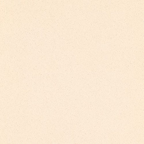 PIONITE - WHEAT FIBER - 4 X 8 SHEET - SUEDE FINISH - VERTICAL GRADE LAMINATE