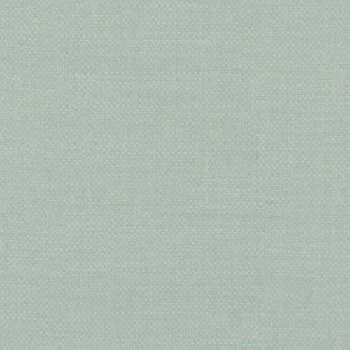 PIONITE - SOOTHING SEA MIST - 3 X 12 SHEET - SUEDE FINISH - POST FORM GRADE LAMINATE