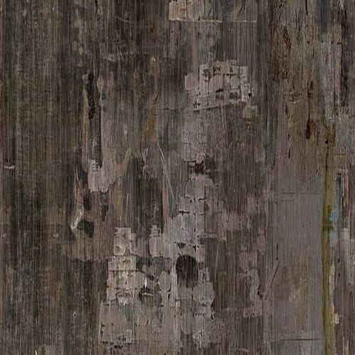 URBAN GARDEN 30 X 72 ARP PF