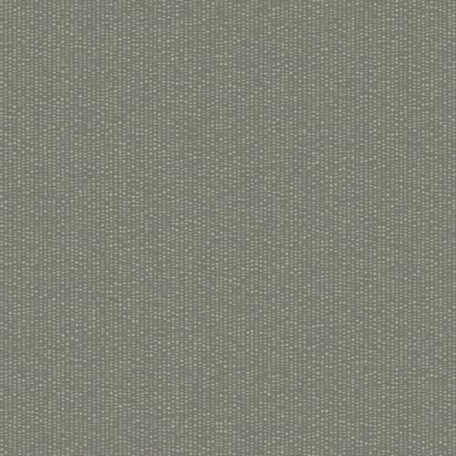 PIONITE - MONSOON - 4 x 8 SHEET - SUPER MATTE FINISH - POST FORM GRADE LAMINATE
