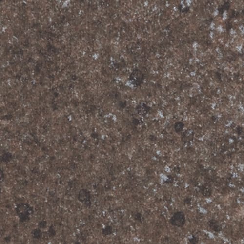 PIONITE - OLIVE ORGANIX - 3 X 10 SHEET - SUEDE FINISH - POST FORM GRADE LAMINATE