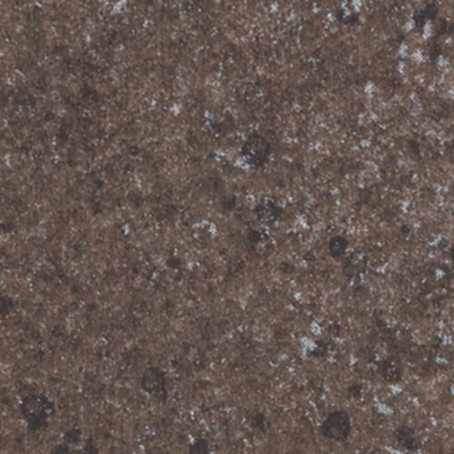 PIONITE - OLIVE ORGANIX - 3 X 12 SHEET - SUEDE FINISH - POST FORM GRADE LAMINATE