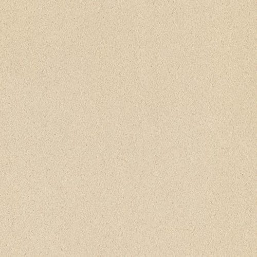 PIONITE - CELERY FIBER - 30 X 144 SHEET - SUEDE FINISH - POST FORM GRADE LAMINATE