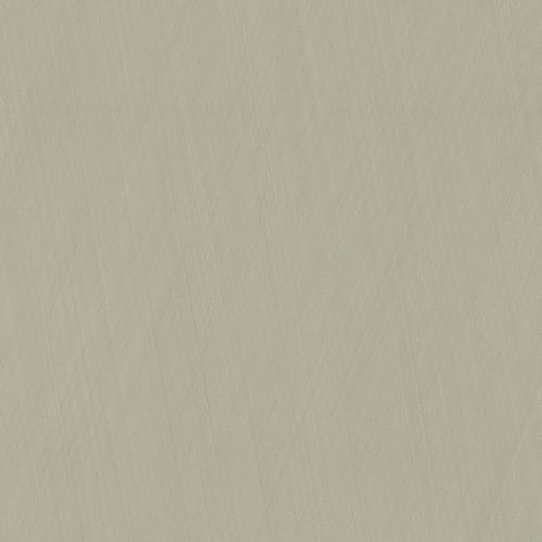 PIONITE - VIRIDESCENT SILK - 4 X 8 SHEET - SUEDE FINISH - VERTICAL GRADE LAMINATE