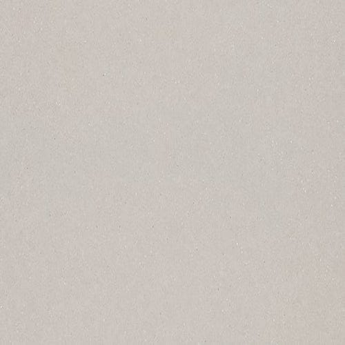 PIONITE - MOONLIGHTING IN PAPEL - 4 X 8 SHEET - SUEDE FINISH - POST FORM GRADE LAMINATE