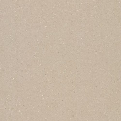 PIONITE - IL PALIO PAPEL - 4 X 8 SHEET - SUEDE FINISH - POST FORM GRADE LAMINATE
