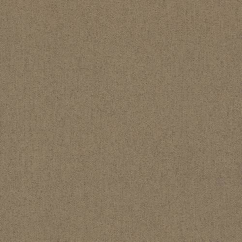 PIONITE - GAME KEEPERS TWEED - 3 X 10 SHEET - SUEDE FINISH - POST FORM GRADE LAMINATE