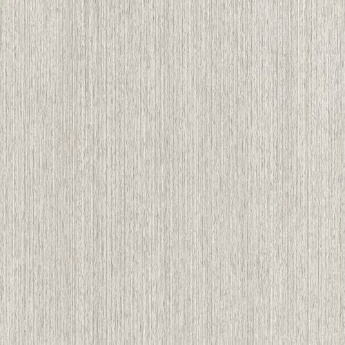 PIONITE - LOVE LETTERS - 4 X 8 SHEET - SUEDE FINISH - VERTICAL GRADE LAMINATE