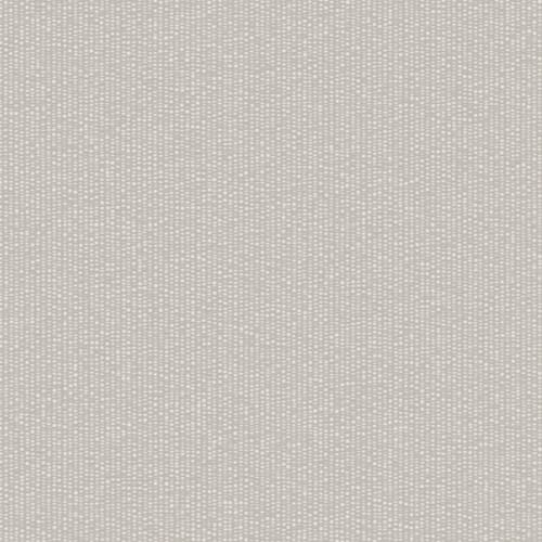 PIONITE - MIST - 4 X 8 SHEET - SUPER MATTE FINISH - VERTICAL GRADE LAMINATE
