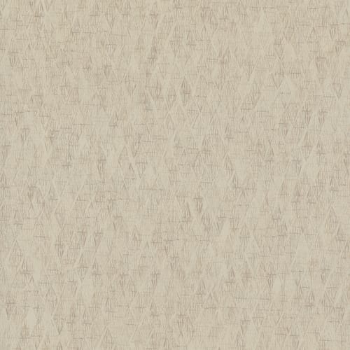 PIONITE - BEAU TIE - 5 X 10 SHEET - SUEDE FINISH - POST FORM GRADE LAMINATE