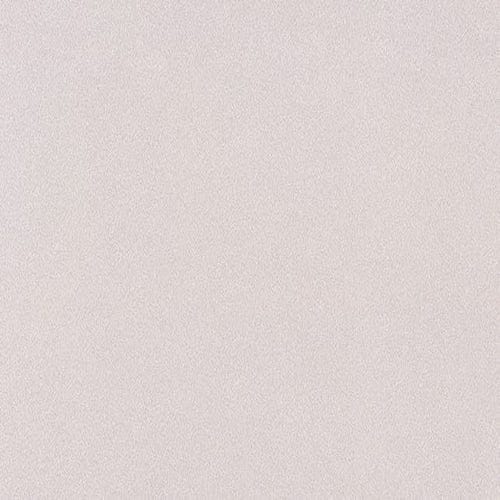 PIONITE - WHITE SPEKTRUM - 5 X 8 SHEET - SUEDE FINISH - POST FORM GRADE LAMINATE