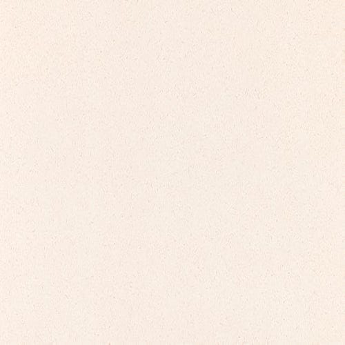 PIONITE - VANILLA FIBER - 5 X 12 SHEET - SUEDE FINISH - POST FORM GRADE LAMINATE