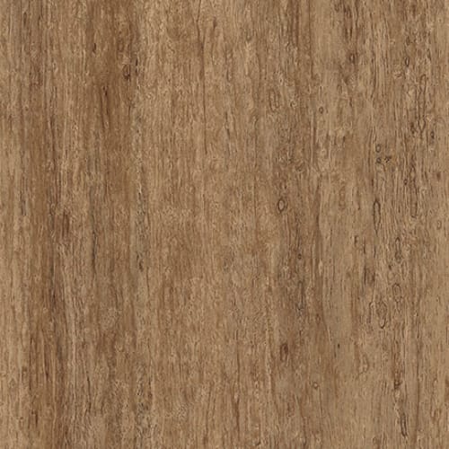 PIONITE - GINGER SNAP - 4 X 8 SHEET - SUEDE FINISH - POST FORM GRADE LAMINATE