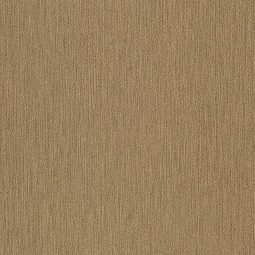 NEVAMAR - GOLDEN YEARS - 4 X 8 SHEET - SUEDE FINISH - VERTICAL GRADE LAMINATE