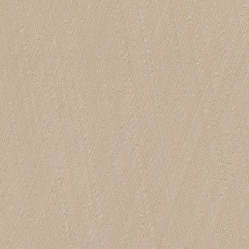 PIONITE - LUMINESCENT SILK - 5 X 8 SHEET - SUEDE FINISH - POST FORM GRADE LAMINATE