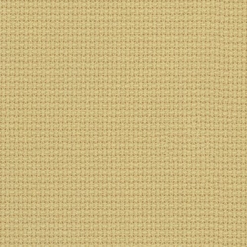 NEVAMAR - GOLD MINI RAFFIA - 3 X 8 SHEET - ARP FINISH - POST FORM GRADE LAMINATE