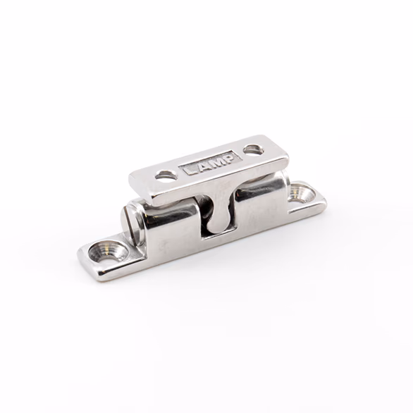 BCTS-40 - Tension Catch - Stainless Steel - Sugatsune