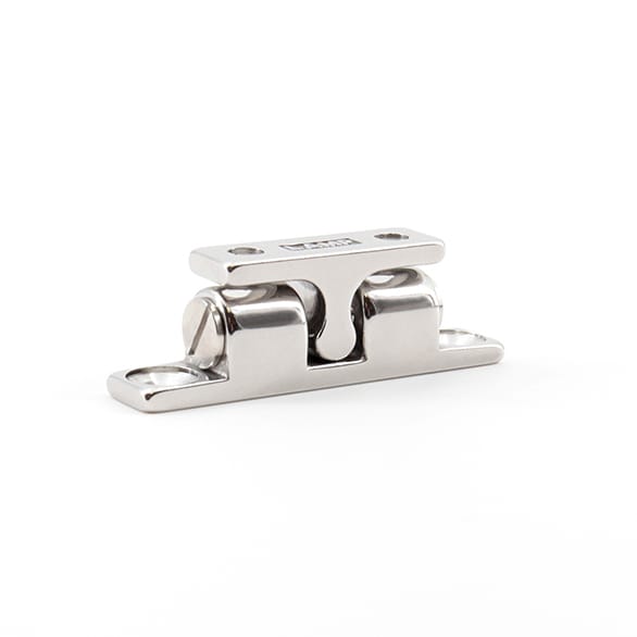 BCTS-50 - Tension Catch - Stainless Steel - Sugatsune