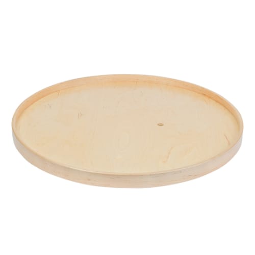 SIG-T4A - Fourth shelf for SIGFRWH T-32-3