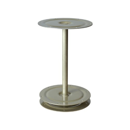 Cen Hardware Lazy Susan - SIGFRBH-12.5