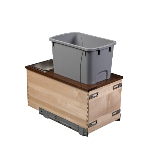 CEN-WCCBM115-34PF-GR