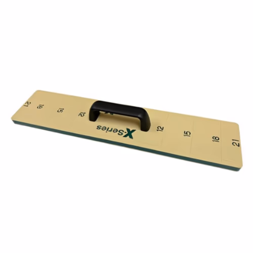 X-JIG - X-Series Installation Jig