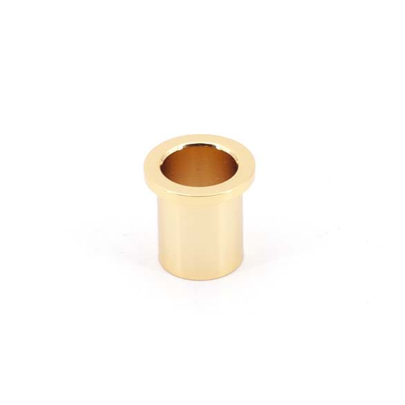 CHC-18/GA - Cable Grommet - 14mm - Gold - Sugatsune