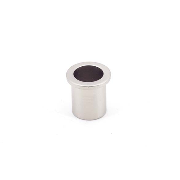 CHC-18/NI - Cable Grommet - 14mm - Nickel - Sugatsune