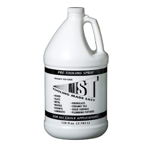 Color Rite - Pretooling Mist For Silicone 128oz