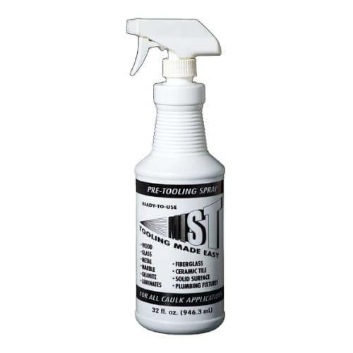 Color Rite - Pretooling Mist For Silicone 32oz