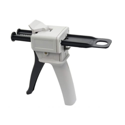 DutchLock - Adhesive Dispenser - 10:1 - Manual - 50ml
