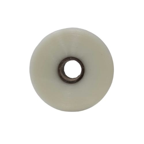 DutchLock - Tape - 200ft Roll