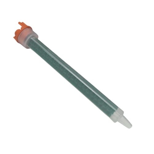 Mixing Tip - 10:1 - 250/500ml - DutchLock
