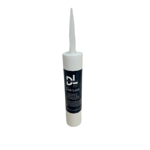 DL-SINKLOCK SL150-300