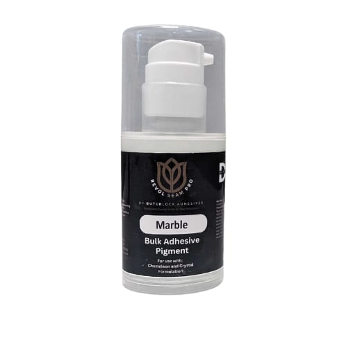 SK106 - Color Pigment - Marble 106 - 2oz Bottle - RevoL Seam Pro